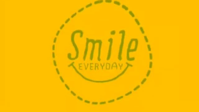 Спасибо, Саше, за поздравление, на день рождения! смотреть онлайн