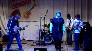 ДАР ВЕТЕР    Кредо