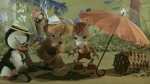 04  Ослик огородник 1974