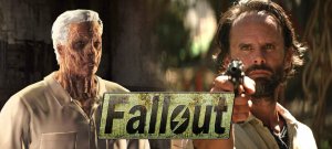 Сериал Фоллаут - 1 сезон 4 серия (русские субтитры) / Fallout