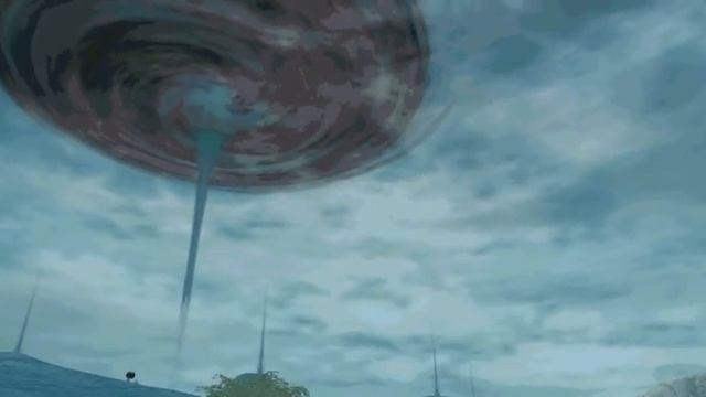 Aion 4.8 Тиамаранта. Дорога ветра. Прохождение с White Lie смотреть онлайн