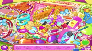 WinX Club Свидание Стеллы