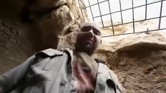 13  Рейтинг Баженова  Могло быть хуже  Страна огней