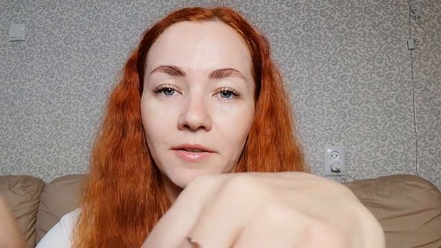 Варианты обработки горловины спинки в трикотаже смотреть онлайн