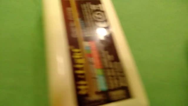 Контроллер led RGBW Mi-Light WiFi iBox Controller Тонкости настройки как подключить телефон и пульт смотреть онлайн