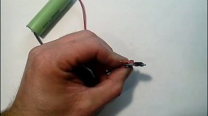 ijust s не заряжается, ремонт