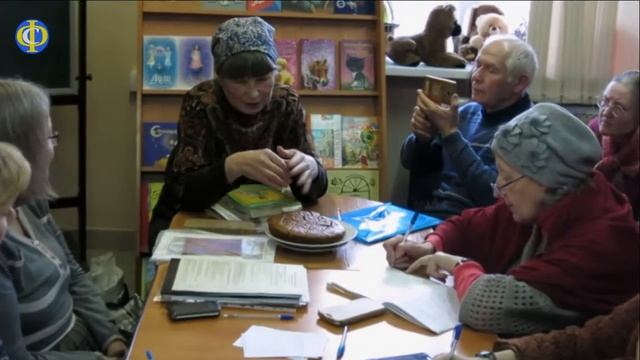 Фруктово-овощная коврижка (постная) смотреть онлайн