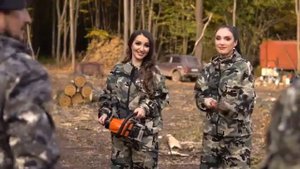 Ильмира Нагимова - Яндырма