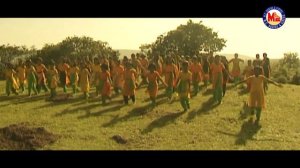 MURIPALA GOPALA | Sri Guruvayurappa Vandanam | Lord Sree Krishna Devotional Songs | Telugu