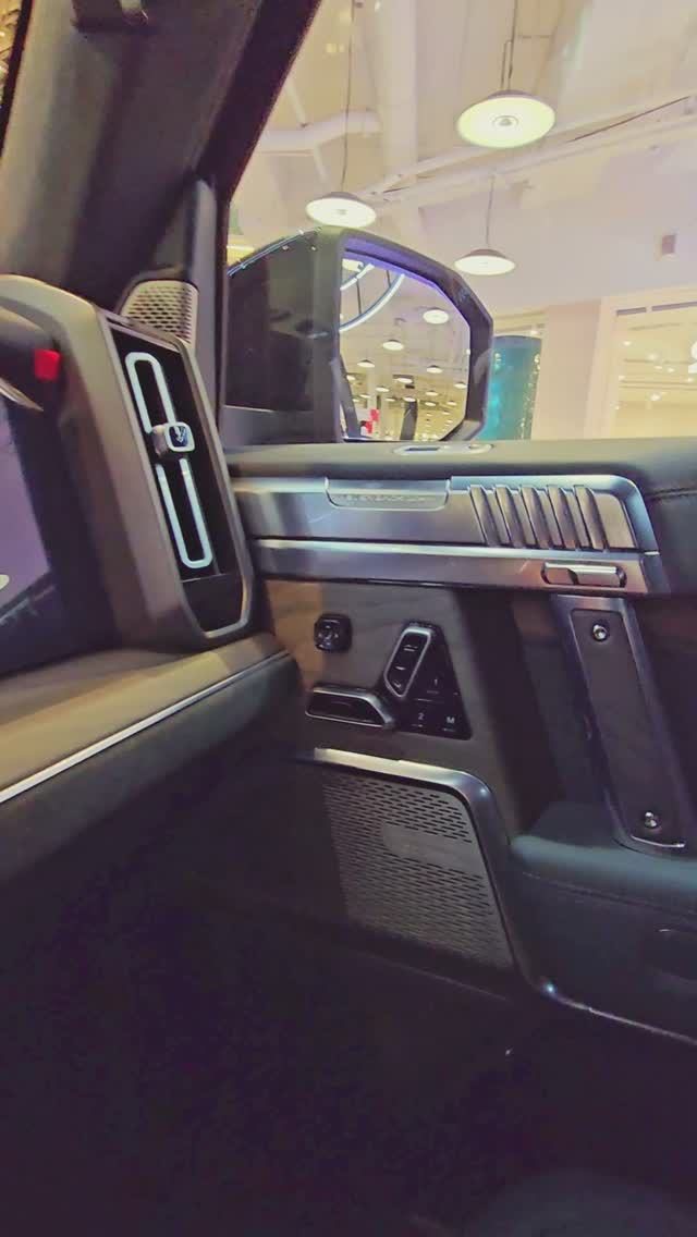 MHERO 917 смотреть онлайн