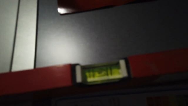 На что нужно обратить особое внимание при установке стиральной машинки! смотреть онлайн