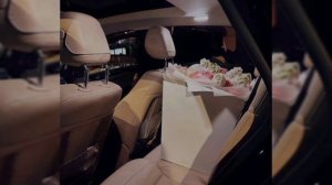 | Ka-Re | Если ты не моя | Лучшие песни | 😍✨