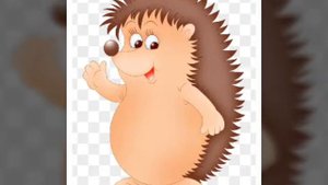 Сказка Неладно скроен,да крепко сшит.