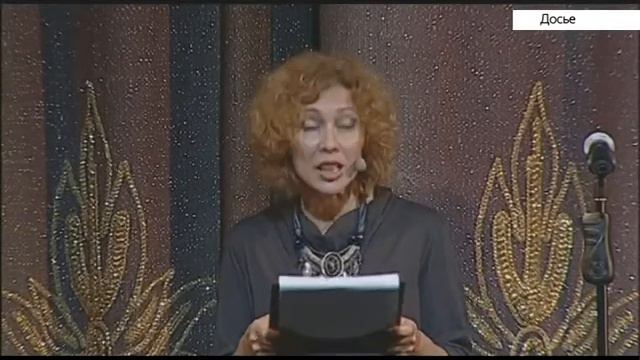 Совсем немного осталось ждать до объявления результатов смотреть онлайн