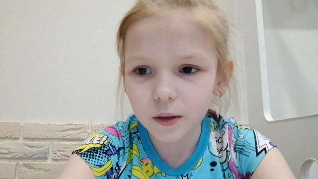 Николь серия 1.mp4