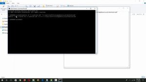 How To Fix Your SDK location contains non ASCII characters | Android Studio