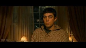 Брат 2 и Человек Паук