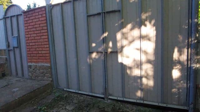 Дом из экологичных материалов в центре г. Хадыженск, Апшеронский район, Краснодарский край