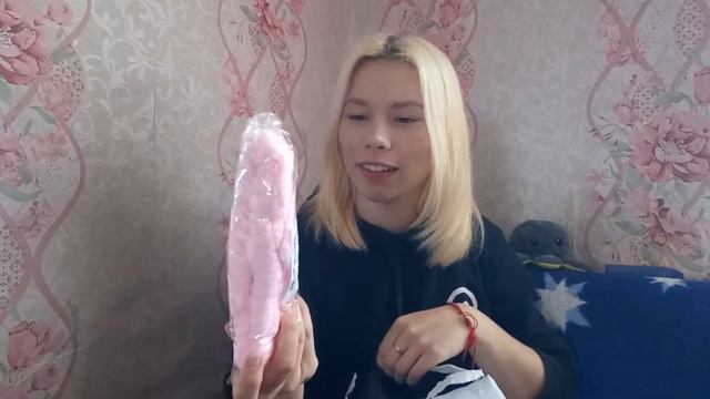 Распаковка чпееееек смотреть онлайн