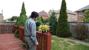 62 Cornell Cres. Milliken Mills house $950000 2600 sq ft Markham
