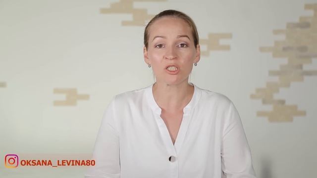 Растяжки на коже, как убрать. Рубцы и стрии, что делать. Лучшие методы борьбы с растяжками