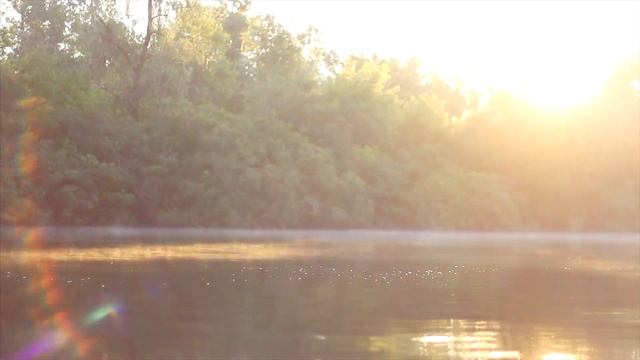 Риболовля з Каяка на Диких Водоймах  | Рибальські Пригоди з Євгенієм Панасюком | 8 серія