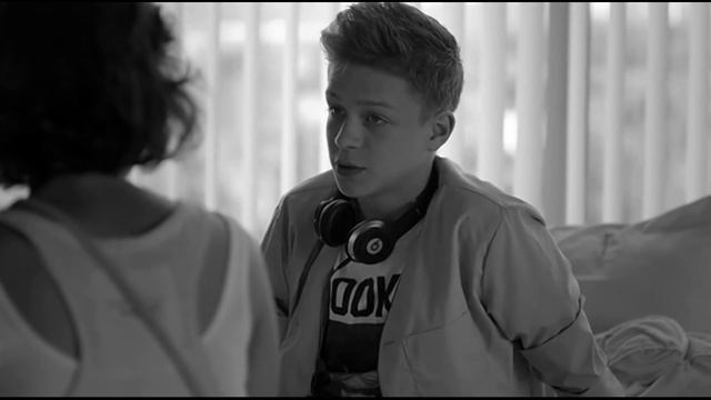 Красные Браслеты II Илья II Глеб Калюжный смотреть онлайн