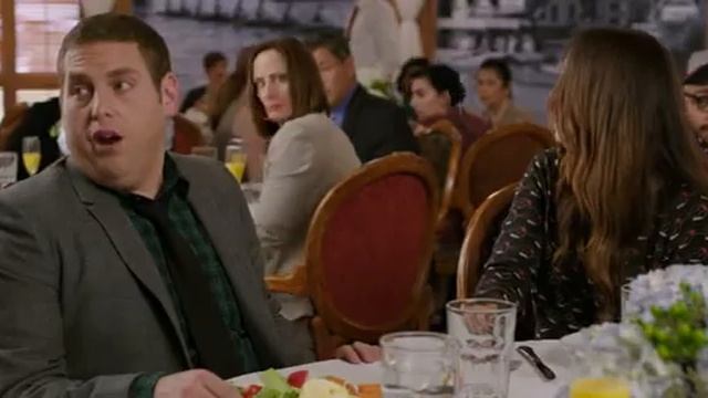 Мачо и Ботан 2 СМОТРЕТЬ в HD ОНЛАЙН смотреть онлайн