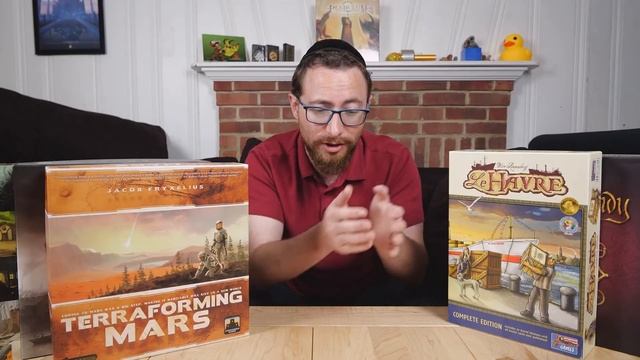 Top 10 Euro Board Games (Specifically Economic Focused) смотреть онлайн