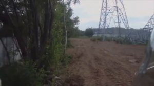 ?ТОП НЕ УДАЧНЫХ УХОДОВ от СОТРУДНИКОВ ПОЛИЦИИ на МОТОЦИКЛАХ.?