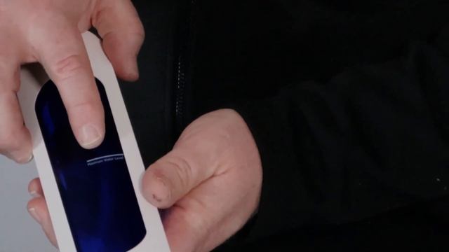 Pro Series Concentrator Setup смотреть онлайн