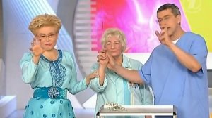 Что делать, если пальцы не разгибаются