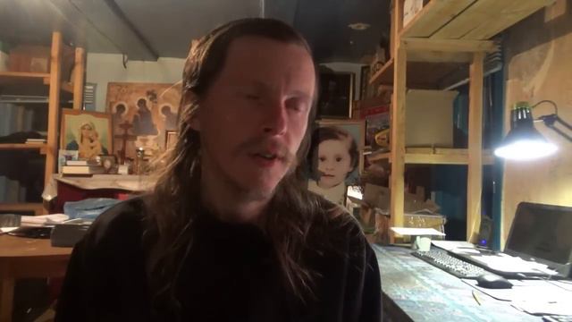 ПРИНЯТИЕ ПАСПОРТА НОВОГО ОБРАЗЦА - ЭТО ПОДТВЕРЖДЕНИЕ ИДЕНТИФИКАЦИИ!