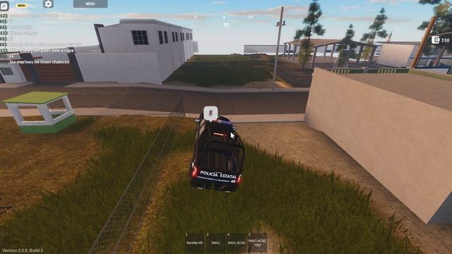 great combat games | #001 смотреть онлайн