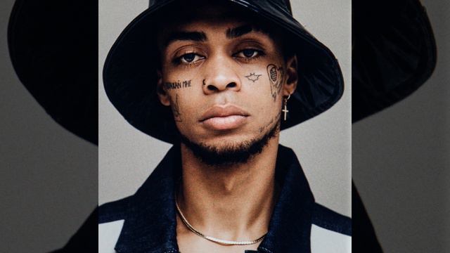 Ай яй яй смотреть онлайн