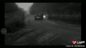 Шохеризада гвр авто 2106
