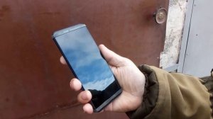 Защита телефона от падения