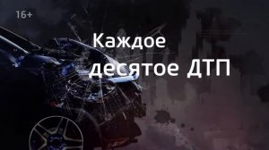 Социальная реклама Минздрава. Алкоголь.