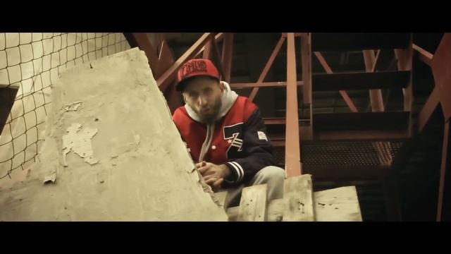 Новый Союз - Качели смотреть онлайн