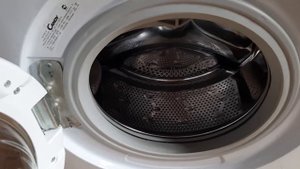 Стиральная машина Gandy 5 кг успей купить всего за 12500р