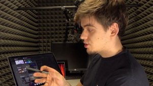 Обзор SAMSUNG Galaxy Tab S7 FE / Самое важное о планшете SAMSUNG Galaxy Tab S7 FE