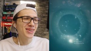 СТРАШНЫЕ МОНСТРЫ в ТикТок ?? Самый Страшный ТикТок! КАРТУН КЭТ И ХАГИ ВАГИ ? Страшные SCP МОНСТРЫ