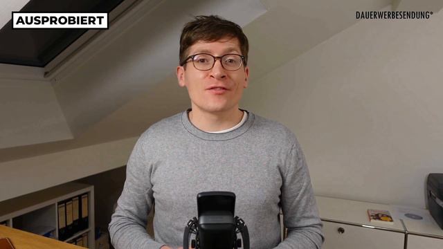 🍏 AIRPODS mit PC/Laptop verbinden 🎧 Bluetooth Windows 11 Anleitung смотреть онлайн