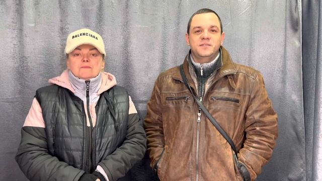 ОБРАЩЕНИЕ К МОИМ ПОДПИСЧИКАМ🙏 смотреть онлайн