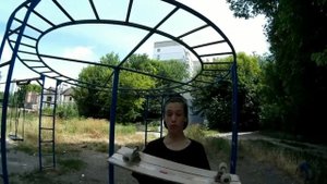СДЕЛАЛ СКЕЙТ ИЗ КАРТОНА | КАК СДЕЛАТЬ СКЕЙТ ИЗ КАРТОНА | СКЕЙТ СВОИМИ РУКАМИ | КАК СДЕЛАТЬ СКЕЙТ