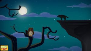 Are You Sleeping Monsters? + Spooky Scary Skeleton Songs For Kids | Teehee Town