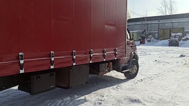 Валдай максимальная длина и Максимальная Грузоподъёмность. Удлинение Валдай в Нижнем Новгороде смотреть онлайн