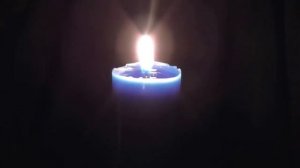 О. Н.  СТЕПАНОВОЙ. ВЕДЬМИНА ИЗБА. ИНГА ХОСРОЕВА.