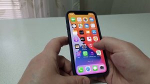 Распознавание музыки на айфоне