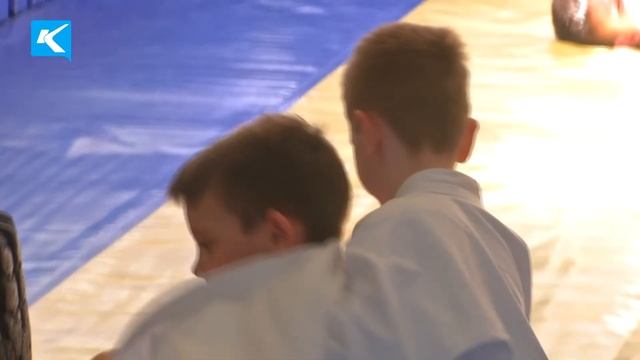 Одна история Руслана Гилязова смотреть онлайн